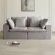 Option Grey