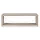 preview thumbnail 12 of 26, Osmond Rectangular Coffee Table