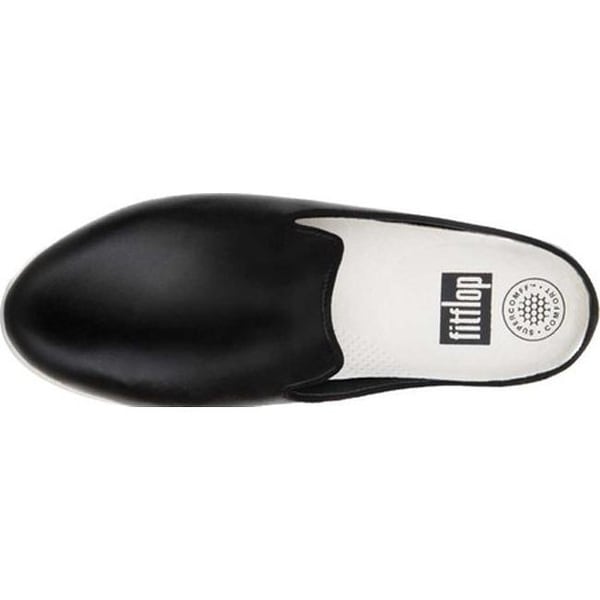 fit flop mule