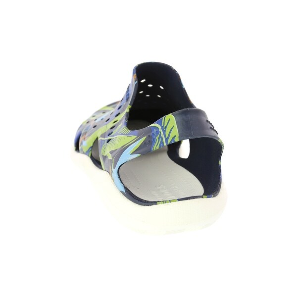 men's swiftwater wave