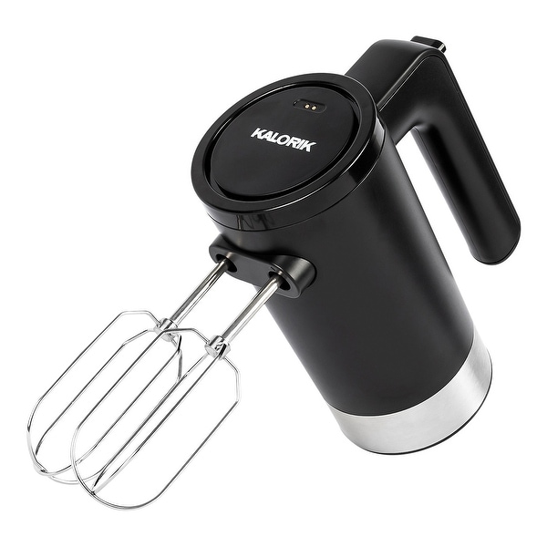 https://ak1.ostkcdn.com/images/products/is/images/direct/4d602705a7c4178c41f9a494f2407f4b62bcc97f/Kalorik-Cordless-Electric-Hand-Mixer.jpg