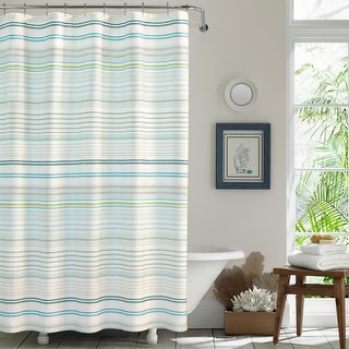 Tommy bahama la scala sales breezer seaglass duvet cover