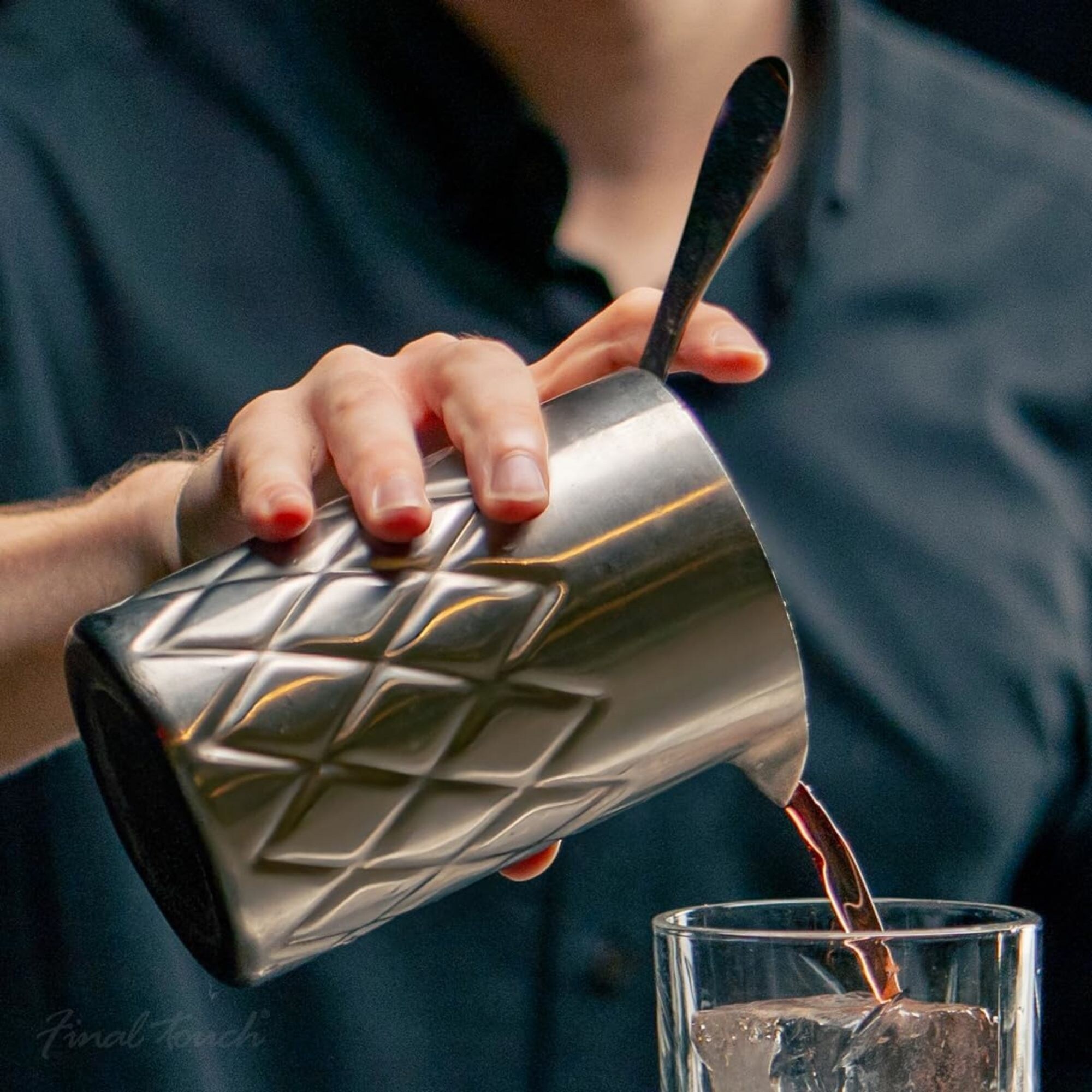 product-thumb