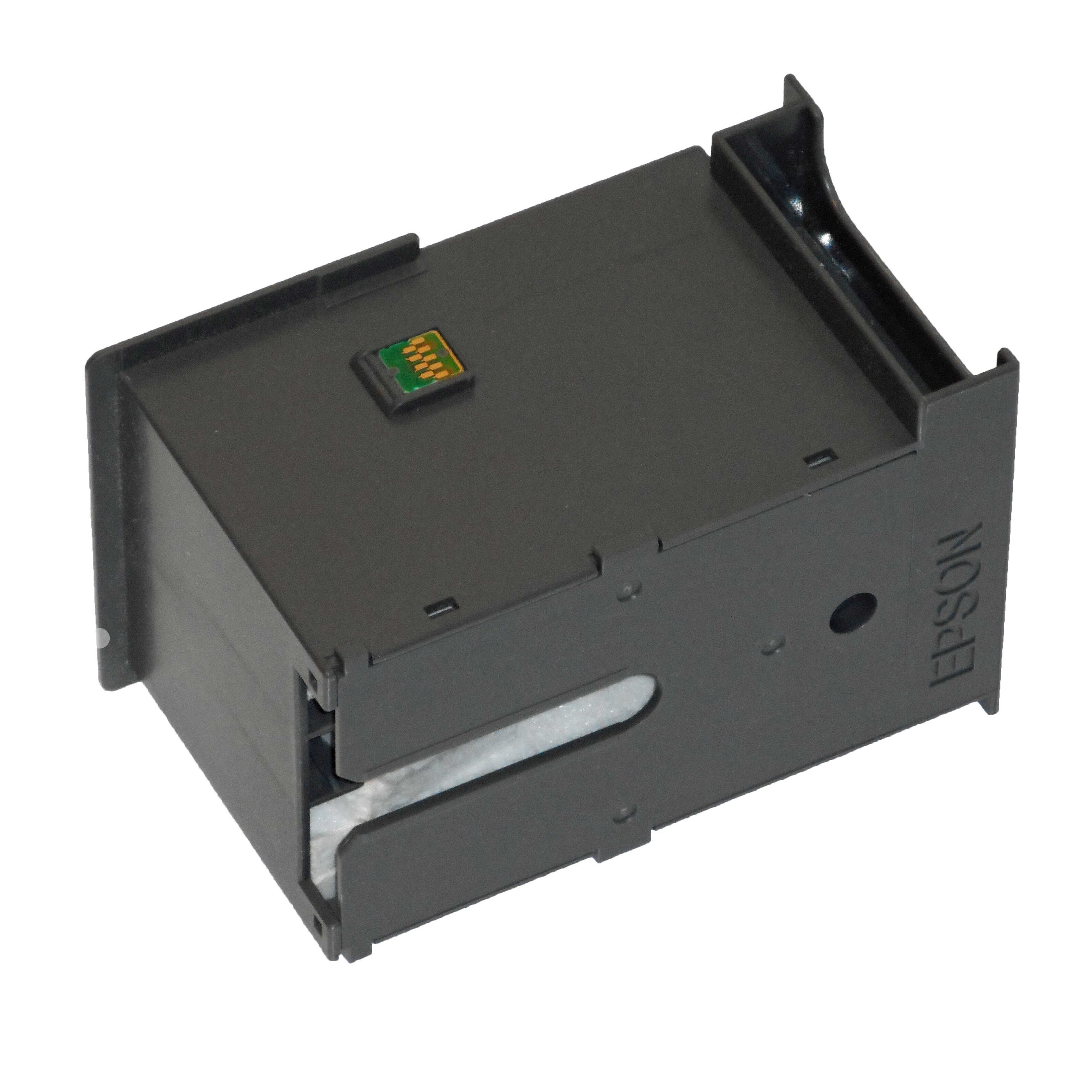 Printers Scanners Shop Our Best Electronics Deals Online At Overstock