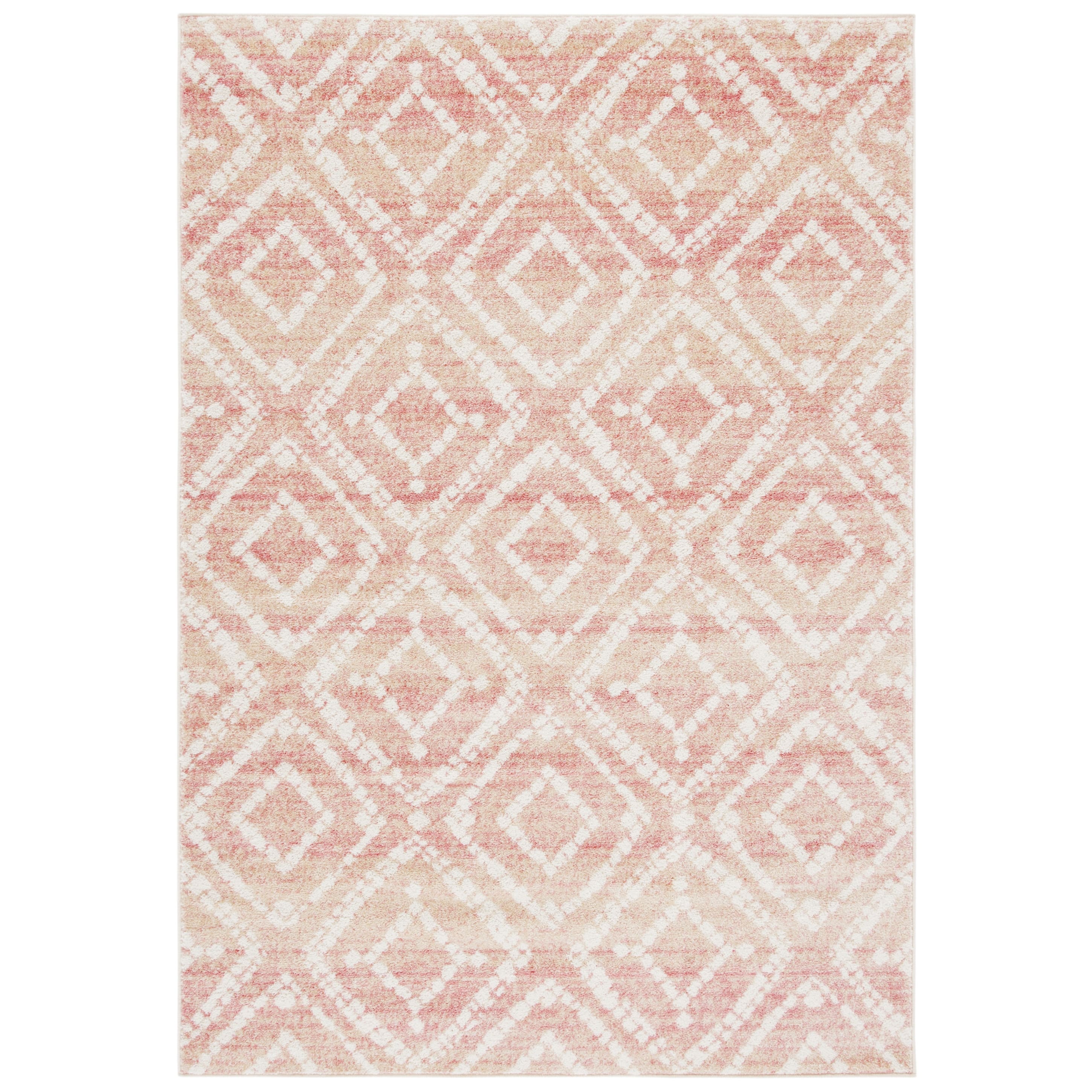 Option Rose/Gold