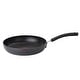 preview thumbnail 1 of 1, T-fal Ultimate Hard Anodized Titanium Nonstick 10.25 In. Fry Pan