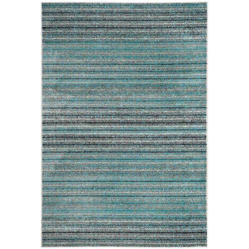 SAFAVIEH Skyler Grayce Modern Rug