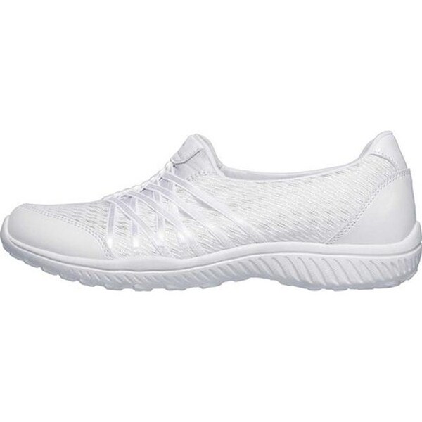 Skechers be light good story discount