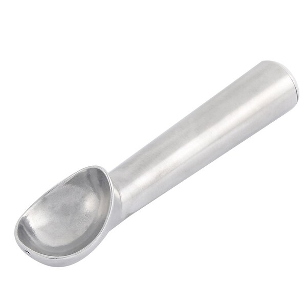 Ice cream scoop bed deals bath and beyond