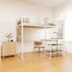 Option White
