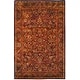 preview thumbnail 113 of 187, SAFAVIEH Handmade Antiquity Manerva Traditional Oriental Wool Rug