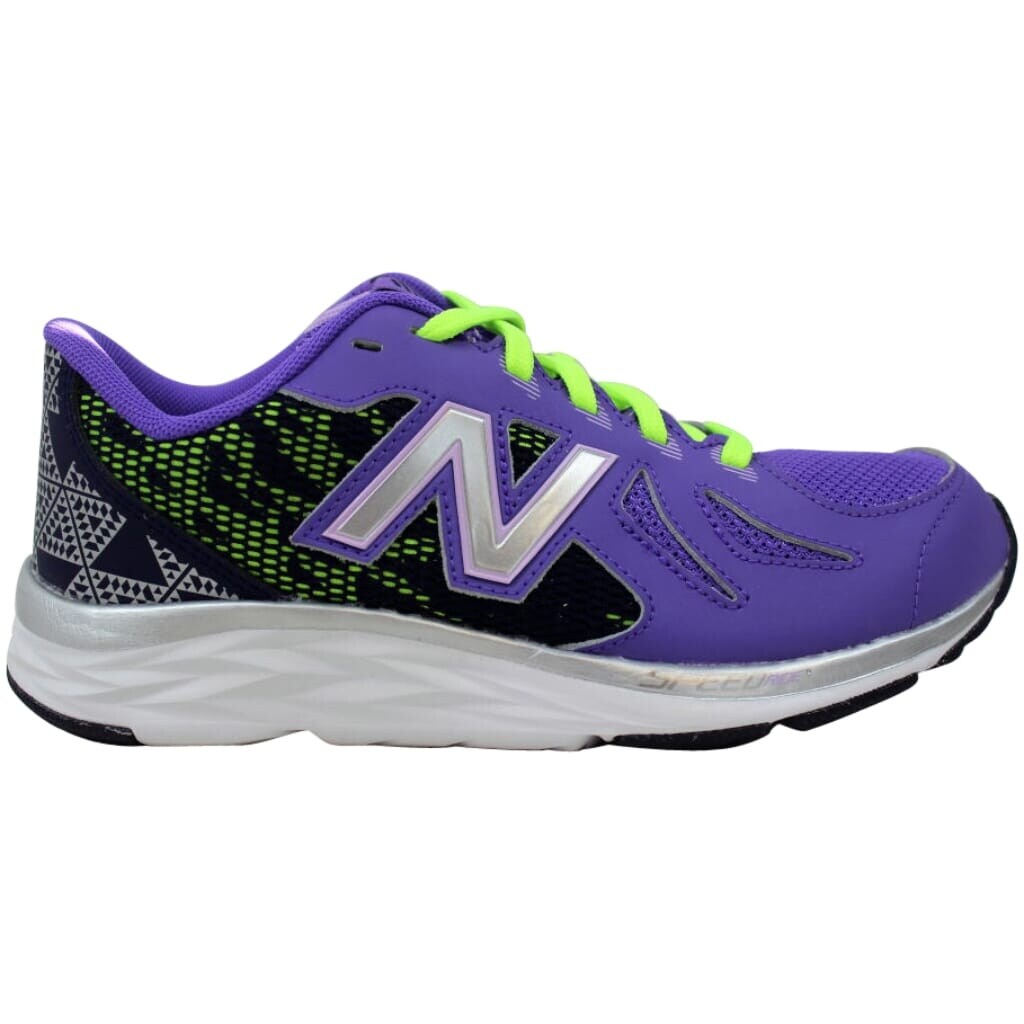 new balance 790 v6