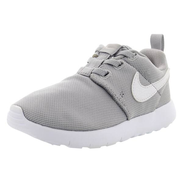 Shop Nike Roshe One Casual Infant Shoes Size Overstock 27785612