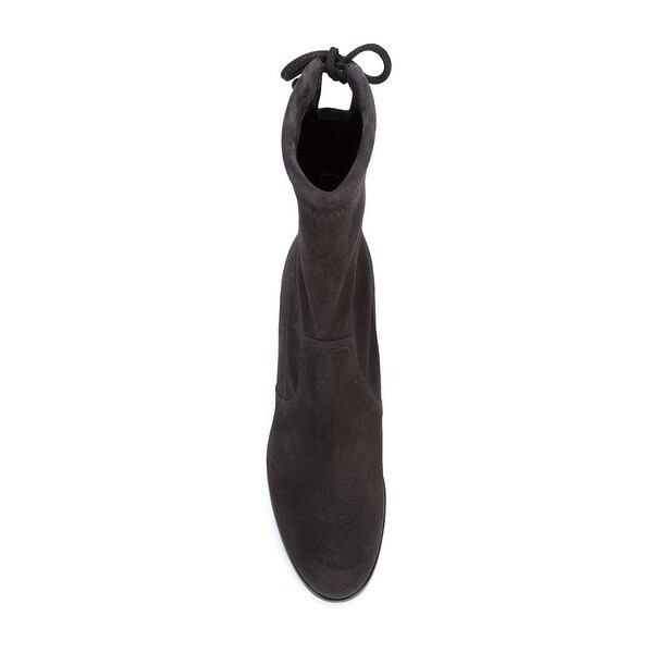 stuart weitzman shorty