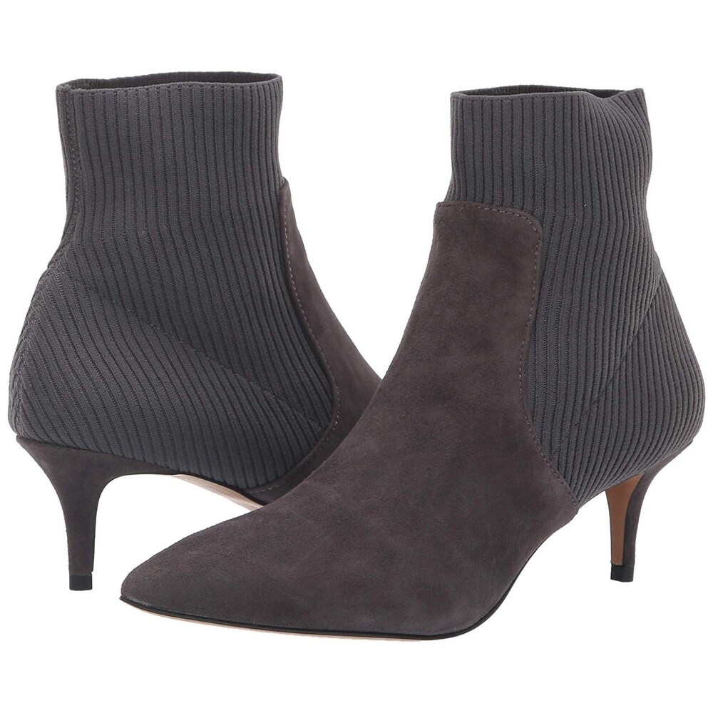 steve madden erika bootie