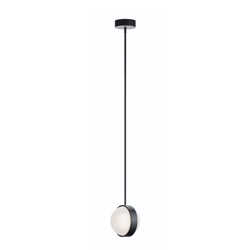 AFX Verona LED Pendant