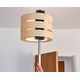 preview thumbnail 6 of 5, Joseph Joseph CleanTech 6-piece Deep Cleaning Set with Extension Pole