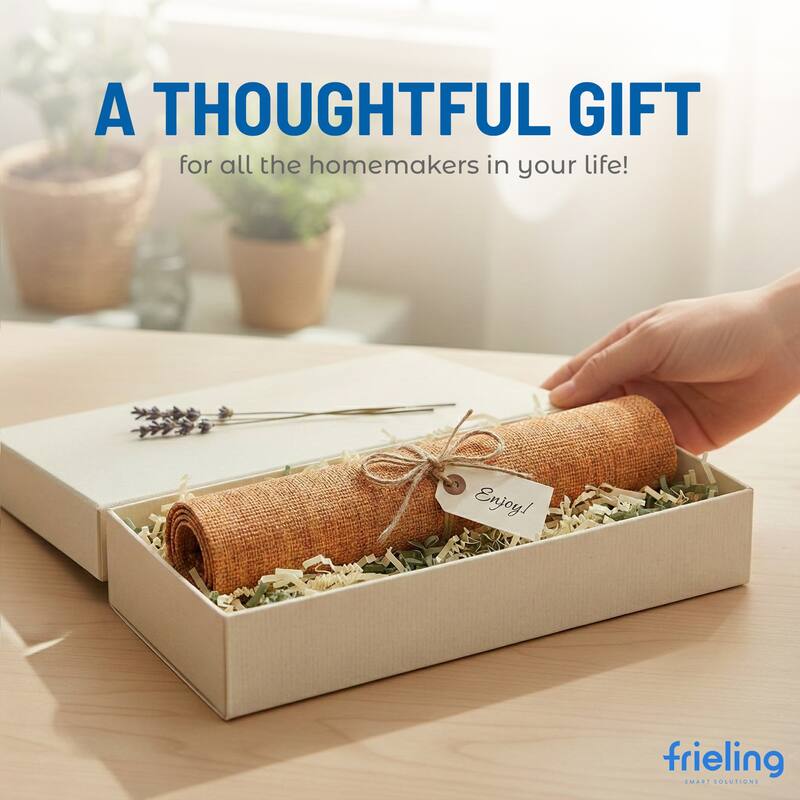 Frieling EveryDay Rectangular Placemat