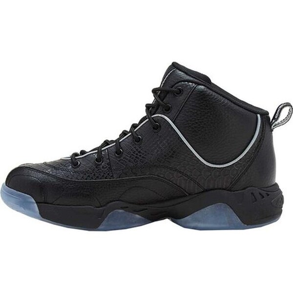 and1 classic shoes