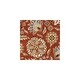 preview thumbnail 44 of 50, Livabliss Athena Transitional Area Rug