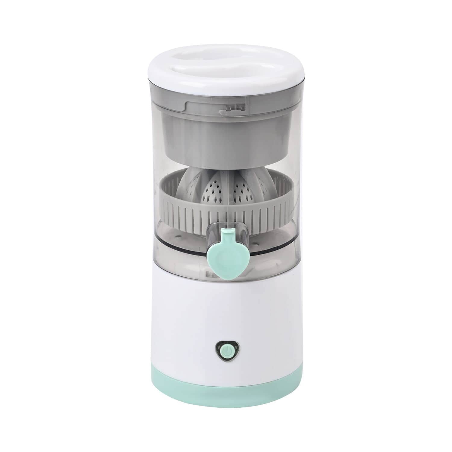 https://ak1.ostkcdn.com/images/products/is/images/direct/4d63eecfd7001995e797ec4c15b64bec76158067/USB-Rechargeable-Cordless-and-Portable-Juicer-%28Battery-1500-mAh%29-%2835w%2C.jpg
