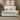The Beyond Bed™ Modern Classic Boucle Fabric Queen Platform Bed