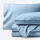 Option Light Blue