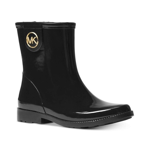 michael kors womens boots prices