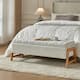 Option Ivory