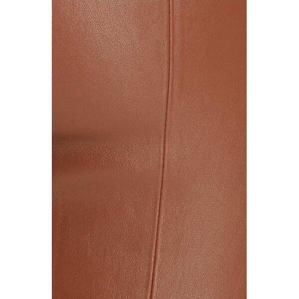 lafayette 148 leather pants