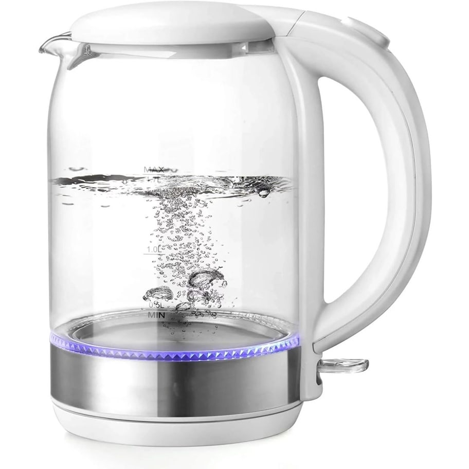 https://ak1.ostkcdn.com/images/products/is/images/direct/4d64d0ebfd06da4c2469d609a9fe92ca3b9a5c30/White-Electric-Glass-Kettle-1.7L-Hot-Water-Boiler-with-LED-Light-Kettle-Glass.jpg