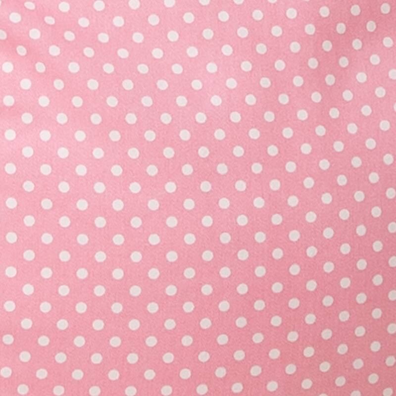 Small Refillable Bean Bag Chair for Kids and Teens