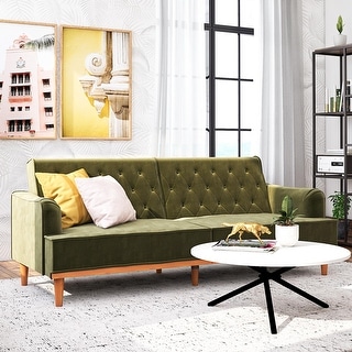 Mr Kate Stella Vintage Convertible Sofa