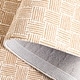 preview thumbnail 77 of 121, SAFAVIEH Handmade Micro-Loop Courteney Transitional Wool Rug