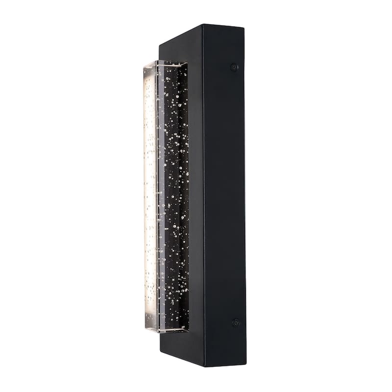 AFX Beam Outdoor LED Sconce