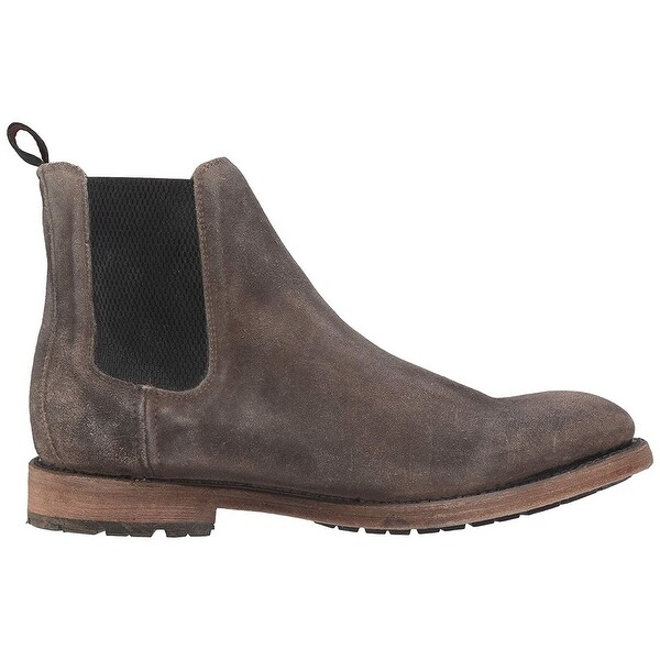 bloomingdales mens boots