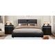 Option Black