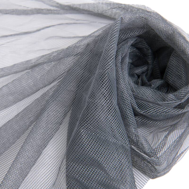 Sunjoy 11x11 ft.Pop-Up Gazebo with Netting and Carry Bag