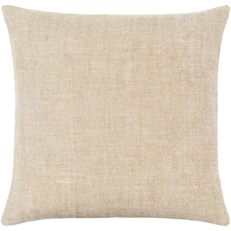 Artistic Weavers Odella Casual Woven Throw Pillow