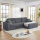 Option Grey