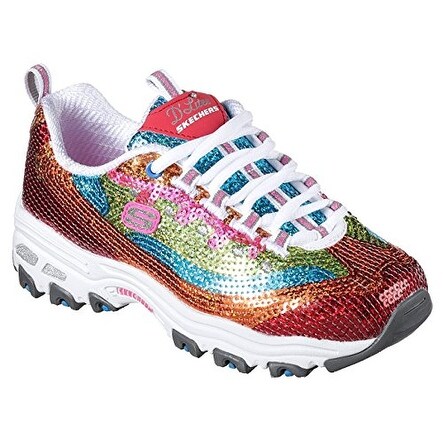 skechers made