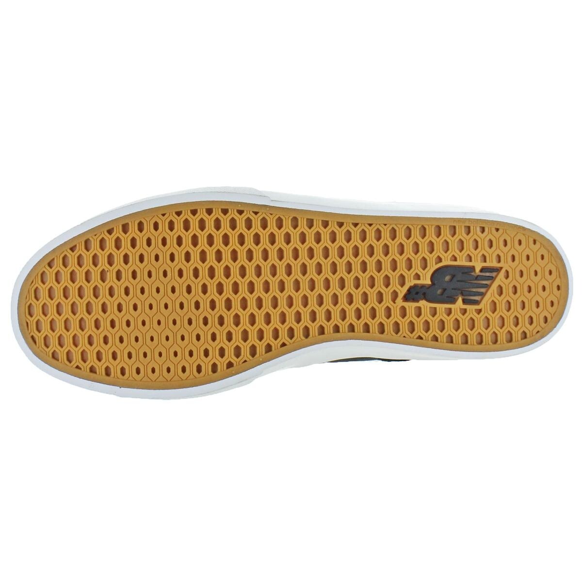 new balance 358 men basketball