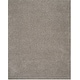 preview thumbnail 33 of 121, SAFAVIEH Athens Shag Ilaha 1.5-inch Thick Rug