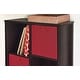 preview thumbnail 7 of 15, ClosetMaid Premium Storage Bin