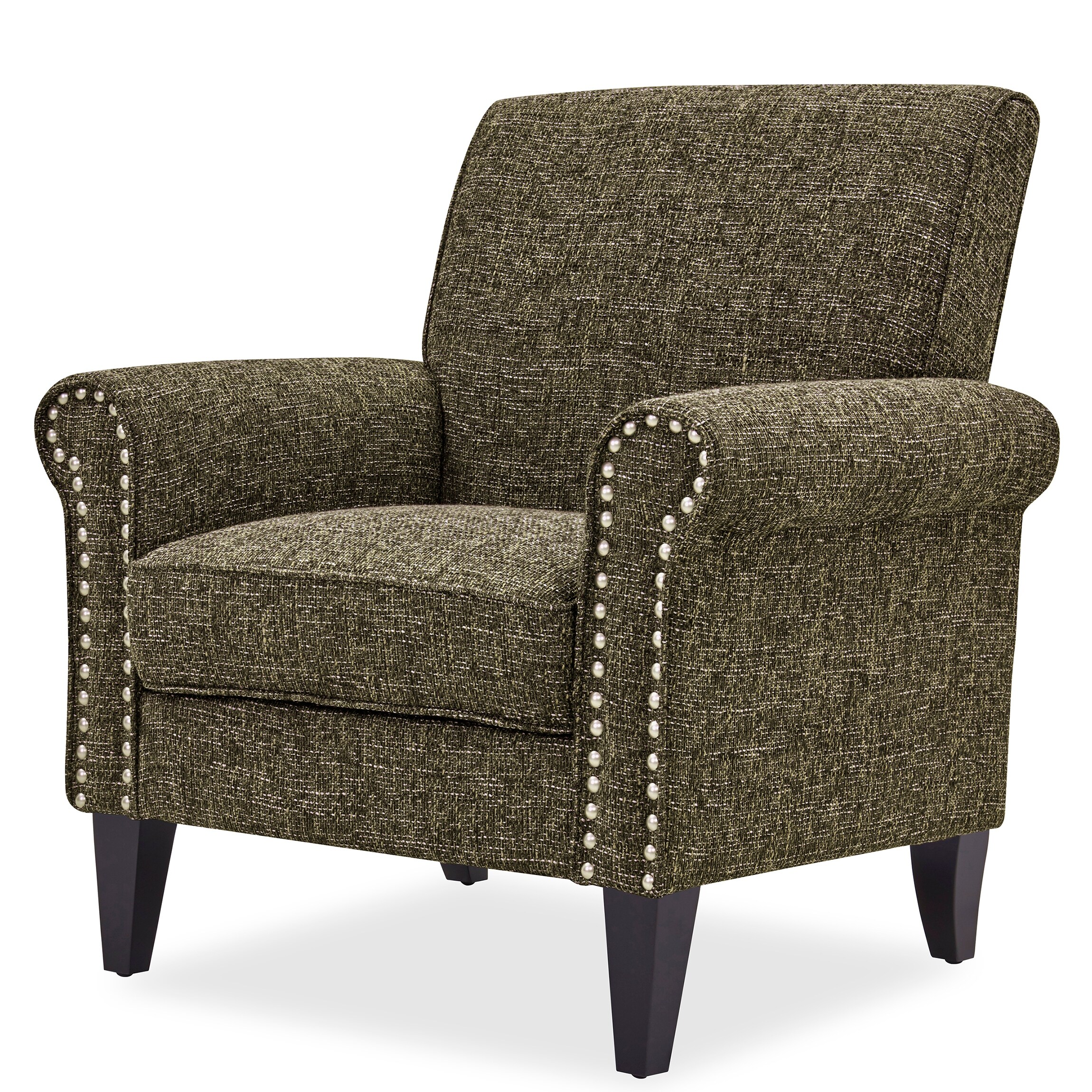 Copper grove sankt rolled arm chair discount