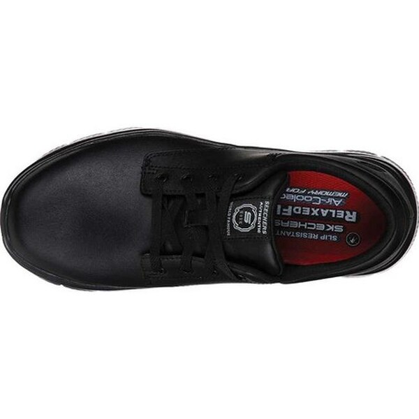 Skechers onehunga deals mall