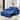 Modern Velvet Loveseat Futon Sofa Couch Pullout Bed, Small Love Seat Lounge Sofa w/Reclining Backrest, Toss Pillows, Pockets