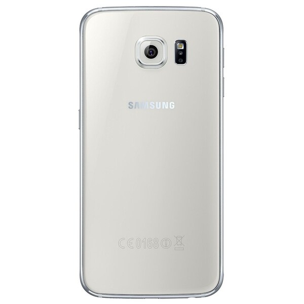samsung galaxy s6 smg920a 32gb unlocked black g920a android 4g lte