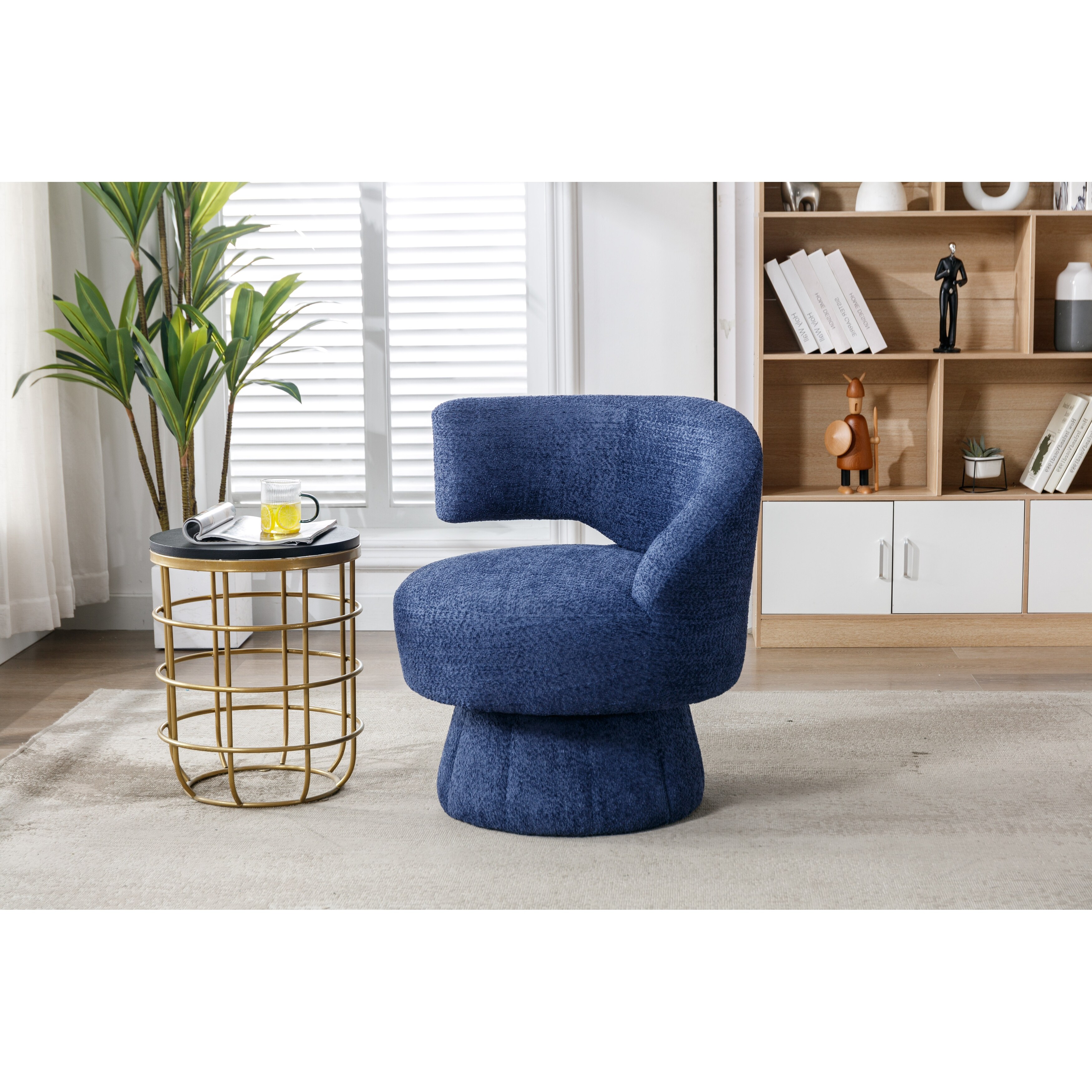 Cuddle armchairs best sale
