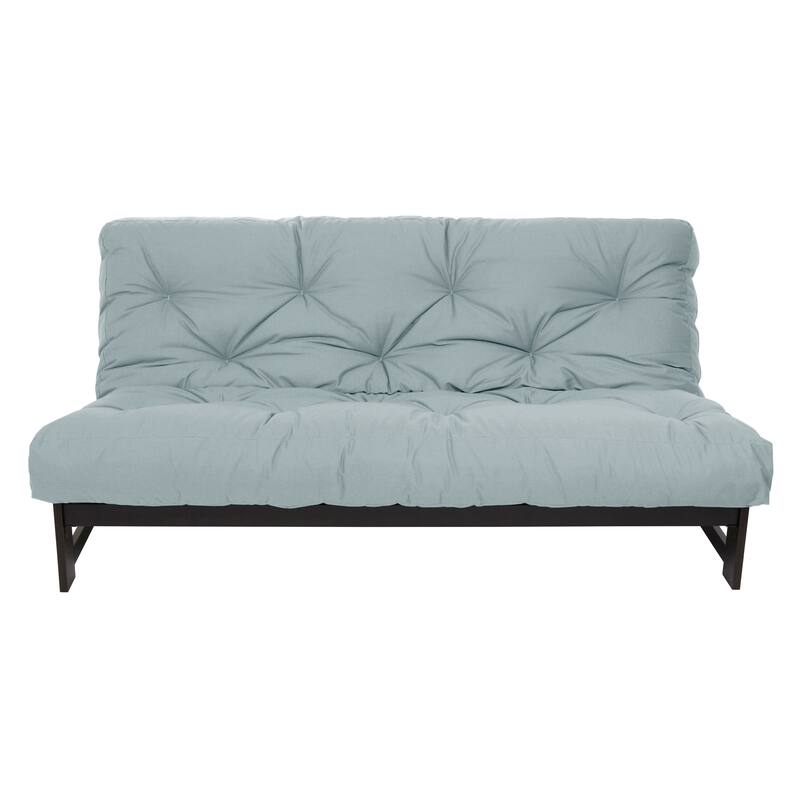 Humble + Haute Full-size 10-inch Futon Mattress (Mattress Only)